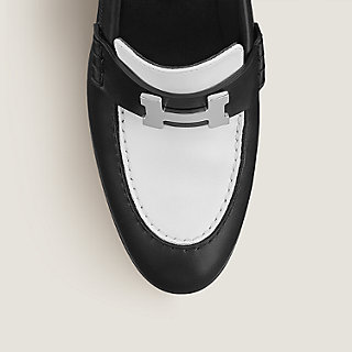 Dauphine 70 loafer